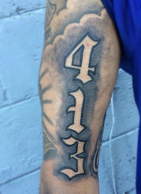 Tricep Tattoo Men, Quarter Sleeve Tattoo For Men, Sleeve Tattoo Men, Quarter Sleeve Tattoo, Sleeve Tattoo For Men, Tricep Tattoo, Arm Tattoos Black, Tricep Tattoos, Black Men Tattoos