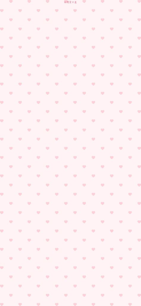 Cute Gradient Wallpaper, Cute Background For Instagram Stories, Pink Gradient Wallpaper Iphone, Pink Wallpaper Iphone Collage, Light Pink Lockscreen Aesthetic, Light Pink Plain Background, Pink Phone Aesthetic Layout, Pink Soft Wallpaper Iphone, Spring Wallpaper Aesthetic Pink