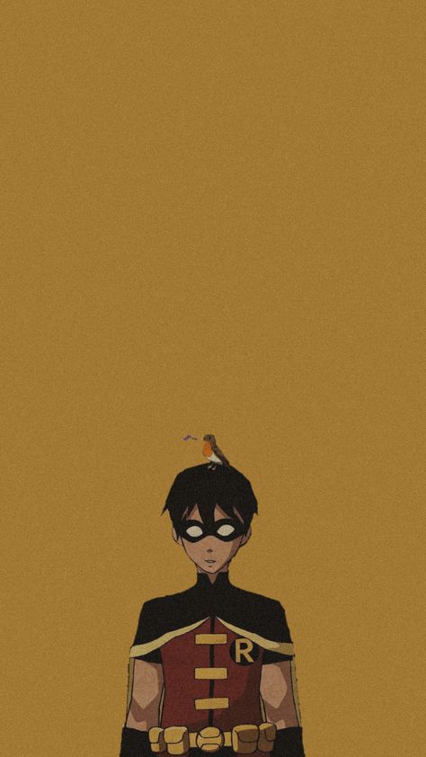 Batman And Robin Wallpaper Iphone, Robins Wallpaper Dc Comics, Robin Art Dc, Dc Robin Wallpaper, Robin Wallpaper Iphone, Robin Teen Titans Wallpaper, Robin Dc Wallpaper, Dc Lockscreen, Batman And Robin Wallpaper