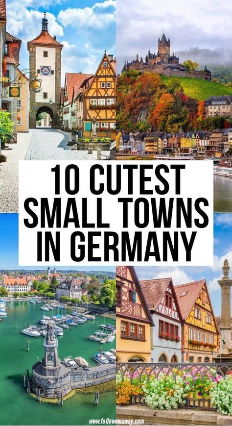 Honeymoon In Germany, Germany In August, Places To Visit In Germany Bucket Lists, Going To Germany, Stuggart Germany Things To Do In, Heidleburg Germany Things To Do, Stugartt Germany, Where To Go In Germany, Must See In Germany