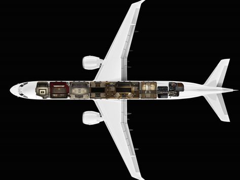 Embraer Lineage 1000E Hollywood Airship private jet: Photos - Business Insider Embraer Lineage 1000, Executive Jet, Private Jet Plane, Luxury Jets, Luxury Private Jets, Black And White Movie, Private Plane, Jet Plane, Native American History