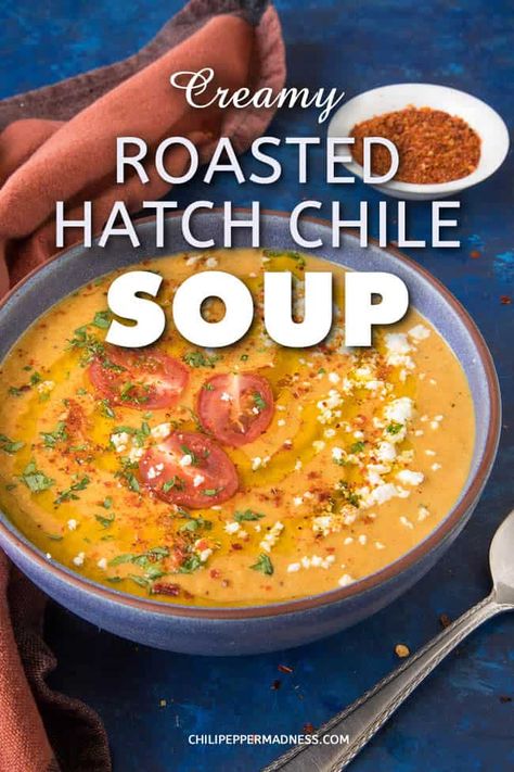 Hatch Pepper Recipes, Hatch Green Chili Recipe, Hatch Chilies, Hatch Chili Recipes, Hatch Chile Recipes, Mexico Recipes, Hatch Chiles, Green Chili Recipes, Green Chile Recipes