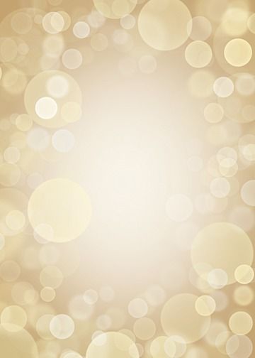 circle,light effect,gradient,abstract,soft,champagne,background Circle Light Background, Golden Gradient Background, Champagne Wallpaper, Champagne Background, Green Gradient Background, Background Circle, Gradient Wallpaper, Pastel Gradient, Champagne Bubbles