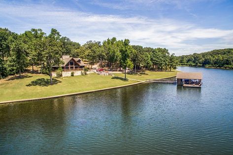 CEDAR COVE RANCH - Updated 2023 Prices & Hotel Reviews (Eustace, TX) Cedar Cove, Vacay Ideas, 1 Hotel, Family Vacay, Vacation Locations, All Inclusive Resorts, 1 Of 1, Car Rental, Hotel Reviews