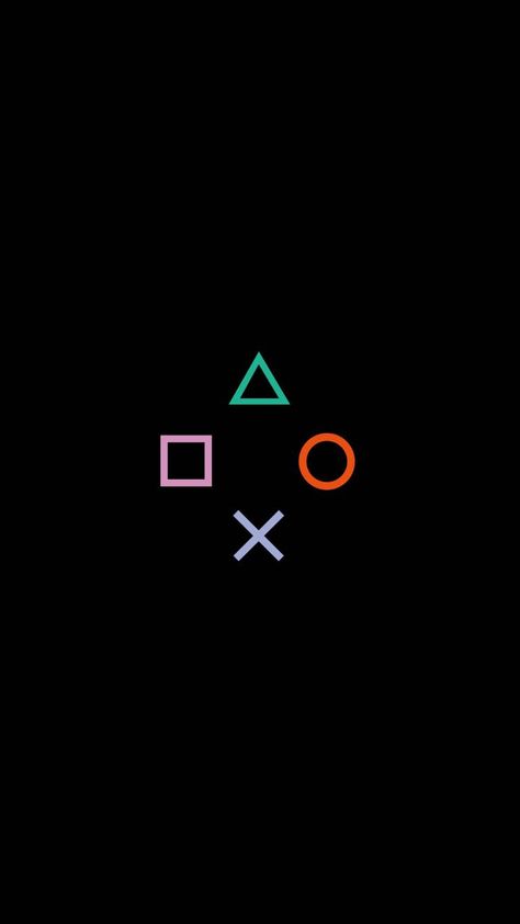 Ps4 Aesthetic Wallpaper, Joystick Aesthetic, Playstation Background, Playstation Wallpapers, Wallpaper Playstation, Videogames Wallpaper, Playstation Wallpaper, Retro Playstation, Videogames Aesthetic