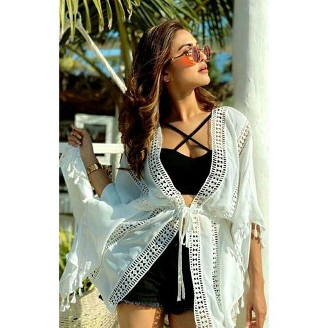 Goa Outfits, Cute Beach Outfits, Vacation Outfits Women, Couple Outfit Ideas, Girls Dps, Beach Outfit Women, Girl Crush Fashion, Couple Outfit