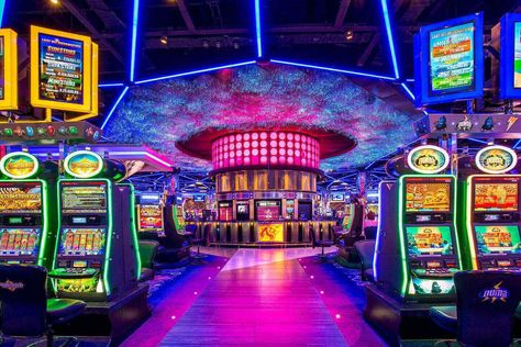 Casino Gambling Background, Casino Background, Book Cover Background, Vegas Clubs, Computer Wallpaper Hd, Casino Roulette, Concert Stage Design, Episode Interactive Backgrounds, Vegas Casino