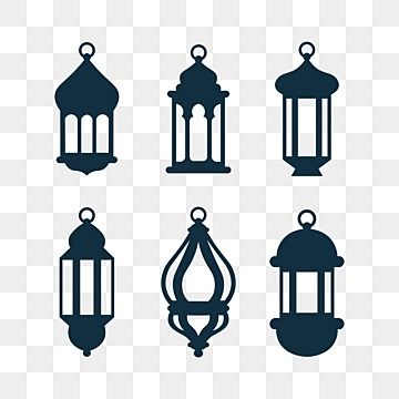 ramadan,arabic,lantern icon,ramadan vector,islamic,kareem,muslim,islamic vector,lantern,lantern vector,ramadan lantern,design,gold,gold vector,islam,moon,eid,lamp,mubarak,moon vector,arabic lanterns,lamp vector,religion,ramadan clipart,ramadan kareem,islamic festival,decoration vector,lantern clipart,arabic lantern,arabian,greeting,lanterns,lantern arabic,golden vector,ramadan kareem lantern,gold arabic lantern,vintage gold arabic lantern,gold lantern,ramadan lanterns,golden clipart,golden lante Ramadan Lantern Drawing, Lantern Outline, Lantern Design Ideas, Easter Decor Dollar Tree, Ramadan Lantern Design, Ramadan Lantern Template, Islam Moon, Lantern Islamic, Ramadan Designs