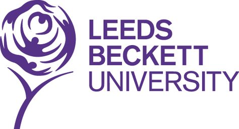 David Piggott. Leeds Beckett University. Reino Unido. Leeds Beckett University, Special Educational Needs, University Logo, Positive Psychology, Profile Page, Photo Logo, Kids Education, Physical Activities, Worlds Of Fun