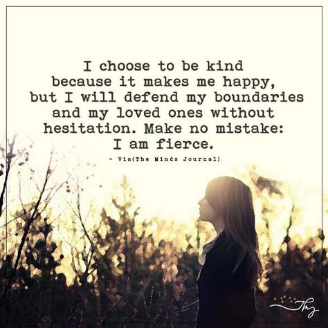 I choose to be kind - http://themindsjournal.com/i-choose-to-be-kind/ Positive Life Quotes, Life Quotes Inspirational, Quotes Strength, Fina Ord, To Be Kind, Dream Quotes, Positive Quotes For Life, Good Life Quotes, I Choose