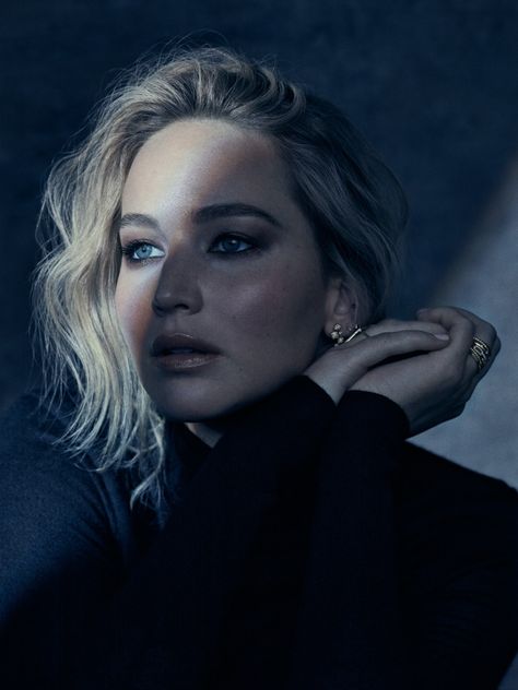 Jennifer Lawrence Covers The Hollywood Reporter, Lensed By Miller Mobley With Oprah On The Interview — Anne of Carversville Celebs Photoshoot, Jeniffer Lawrance, Jenifer Lawrens, Jennifer Laurence, Jennifer Lawrence Hot, Jennifer Lawrence Pics, Jenifer Lawrence, Darren Aronofsky, Paintings Famous