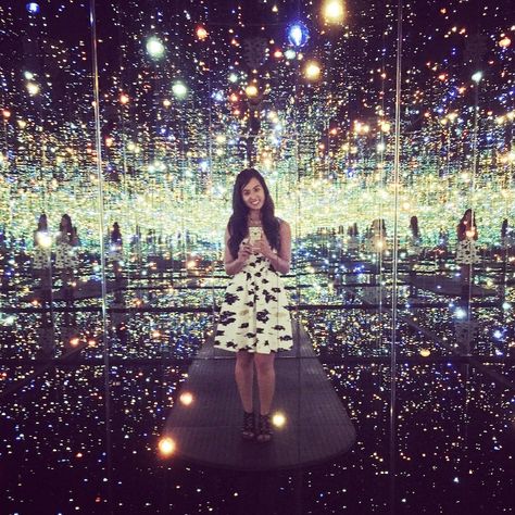 10 Smart Strategies for Visiting The Broad Museum Contemporary Art, Los Angeles, Broad Museum, The Broad Museum, La Girl, Downtown Los Angeles, Travel Goals, The Line, Art Museum