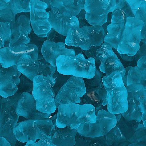 #turquoiseaesthetic Turquoise Aesthetic, Mint Aesthetic, Image Bleu, Photo Bleu, Mint Green Aesthetic, Hijau Mint, Light Blue Aesthetic, Tapeta Galaxie, Blue Aesthetic Pastel