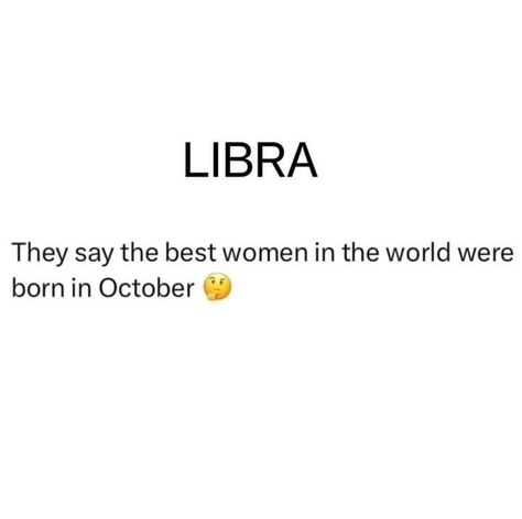 Libra Username Ideas, October Libra Aesthetic, Libra Women Aesthetic, October Libra Women, Afro Spirituality, Libra Core, New Star Signs, Libra Szn, Libra Aesthetic