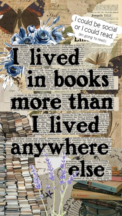 #reading #aesthetic #books #book #booksaesthetic #booklife #booklover #readingaesthetic #reader #readingislife #quotes #quoteaesthetic Tolino, Book Quotes Aesthetic Widget, Quotes For A Bookmark, Reader Quotes Aesthetic, Reading Aesthetic Quotes, Library Quotes Aesthetic, Aesthetic Pictures Of Books, Bookish Quotes Aesthetic, Book Reader Quotes