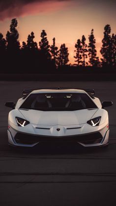 #fanfiction #Fanfiction #amreading #books #wattpad Lamborghini Aventador Wallpaper, Expensive Sports Cars, Fastest Car, Expensive Car, Car Tattoo, Aventador Lamborghini, Luxury Car Photos, Cool Truck Accessories, Roadster Car