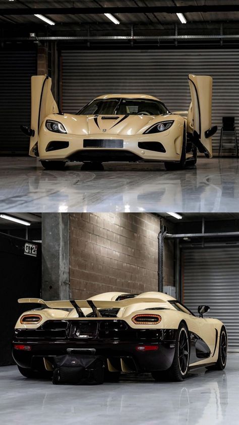 Santos, Konessingg Agera R, Koenigsegg Agera R, Koenigsegg Agera, Midnight Club, Futuristic Cars Design, Cars Design, Dream Vehicles, Pimped Out Cars