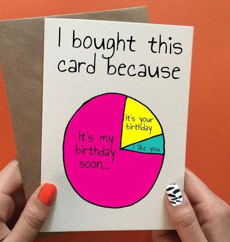 Drawing Gifts, Best Friend Birthday Cards, Diy Drawing, Birthday Cards For Brother, Birthday Gifts For Brother, Sister Birthday Card, Brother Birthday, Bday Cards, Sisters Funny