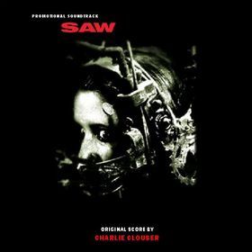 Saw Saw 2004, Halloween Films, Human Centipede, Saw Film, Cary Elwes, Tv Horror, Movies Worth Watching, Evil Dead, Best Horror Movies