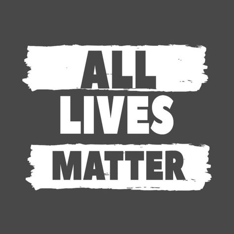 Aaliyah Quotes, Black Lives Matter Art, Daily Calm, Respect Life, True Happiness, Quiet Moments, Negative Emotions, Save Life, Get To Know Me