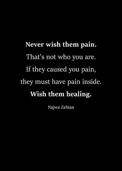 I wish you healing and that you quit being involved with people that are already in a relationship. May God bless your heart and lead you to the right person for you so you could finally be loved and happy. Meaningful Quotes, Wish People Cared As Much As I Do, Something Inside Me Died Quotes, Not For Everyone Quotes, A Course In Miracles, Quotes Art, Bad Idea, Visual Statements, Great Quotes