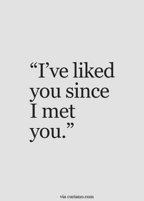 Happiness Quotes, Quotes About Moving, Inspirerende Ord, Motiverende Quotes, Sweet Quotes, Popular Quotes, Funny Quotes About Life, Quotes About Moving On, Cute Love Quotes