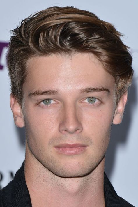 Patrick Schwarzenegger Patrick Schwarzenegger, Google Search