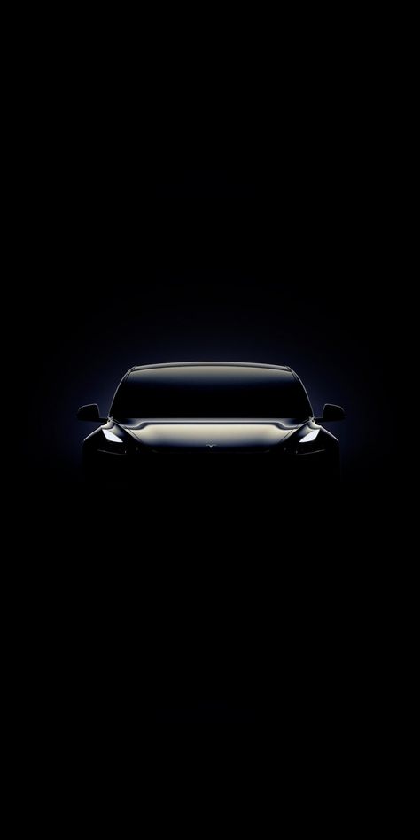 Download 1080x2160 wallpaper Tesla Model 3, portrait, Honor 7X, Honor 9 Lite, Honor View 10, 15821 Tesla Model X Wallpaper, Tesla Model 3 Wallpaper, Tesla Wallpaper Iphone, Tesla Car Wallpaper, Tesla Wallpaper, Tesla Model S Black, Black Tesla, Tesla Suv, Tesla Car Models