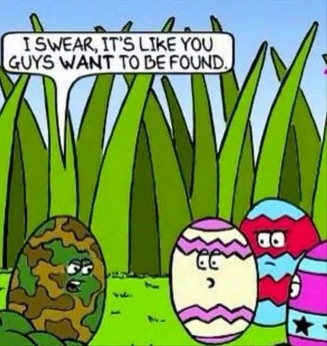 10 of the Funniest Easter Cartoons and Memes | Teach Starter Blog Funny Easter Pictures, Egg Meme, Holiday Meme, Easter Quotes Funny, Easter Jokes, Happy Easter Funny, Happy Easter Quotes, Easter Cartoons, Easter Quotes