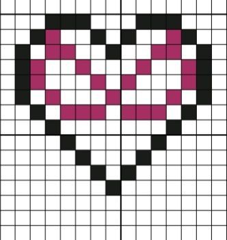 Pixel Art Grid Spiderman, Spider Man Pixel Art Grid, Pixel Art Small Flower, Pixel Art Pattern Spiderman, Spiderman Pixel Art Grid, Aesthetic Pixel Art Easy, Spider Woman Drawing, Spider Pixel Art, Drawings On Graph Paper