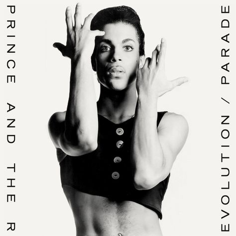 Prince Album Cover, Prince Parade, Under The Cherry Moon, Prince Kiss, Prince Poster, Cherry Moon, Prince And The Revolution, Prince Music, Prince Tribute