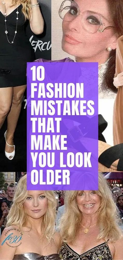 Mode Over 50, Middle Aged Women Fashion, Dressing Over 60, Beauty Mistakes, 60 Year Old Woman, Over 60 Fashion, Short Hair Over 60, 50 And Fabulous, Style Mistakes