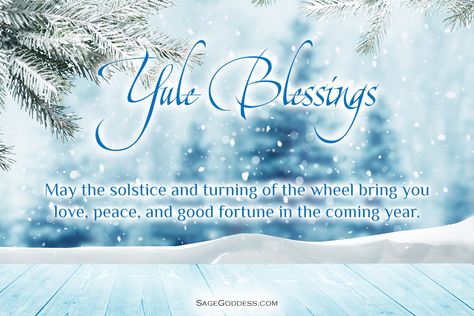 Yule Quotes, Winter Solstice Quotes, Yule Blessings, Thanksgiving Dec, Winter Equinox, Happy Winter Solstice, Norse Myth, Divine Connections, Spiritual Love