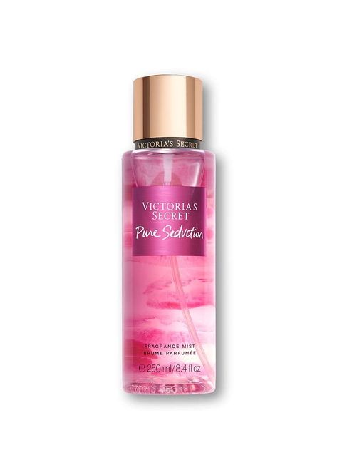 Victoria's Secret Pure Seduction, Victoria Secret Spray, Profumo Victoria Secret, Perfume Victoria Secret, Parfum Victoria's Secret, Victoria's Secret Perfume, Victoria Secret Body Spray, Victoria Secret Body Mist, Pure Seduction