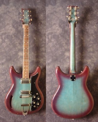 not mine! Foo Fighters, Guitar Obsession, Mazzy Star, Cool Electric Guitars, Guitars Electric, Beautiful Guitars, I'm With The Band, Guitar Design, Cool Guitar