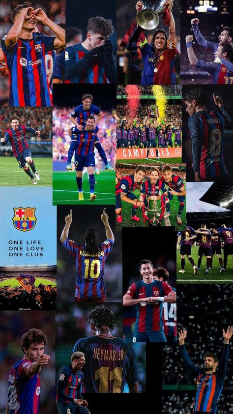 Psg, Fcb Wallpapers, Lionel Messi Posters, Messi Poster, Fcb Barcelona, Cr7 Vs Messi, Fc Barcelona Wallpapers, Messi Videos, Barcelona Team
