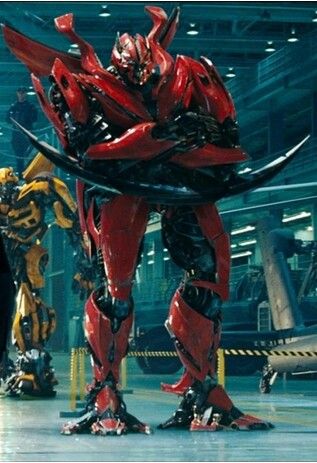 Is it weard that the first thing I seen was bee in the background Transformers Poster, Transformers Dark Of The Moon, Optimus Prime Wallpaper Transformers, Optimus Prime Wallpaper, Arcee Transformers, Transformers Film, Dark Of The Moon, Transformers 5, Transformers 4