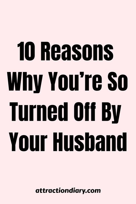 Discover how to rekindle the flame in your marriage and understand why you may be feeling distant from your partner. Explore practical tips on how to strengthen your bond and bring back the spark in your relationship. Improve communication, enhance intimacy, and rediscover the love you once shared with this insightful article about reconnecting with your husband. Couple Communication Quotes, How To Get Spark Back In Relationship, How To Communicate Your Needs In A Relationship, Connect With Husband, Angry Husband Quotes Marriage, Unromantic Husband Quotes, Relationship Communication Tips, Healing Relationship Quotes Couple, How To Support Your Partner