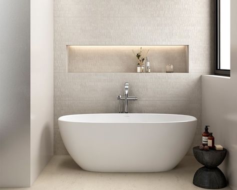 Bathtubs For Small Bathrooms, Standing Bathtub, Bath Uk, Small Tub, Standing Bath, Freestanding Bath, Freestanding Bathtub, Luxury Bath, Free Standing Bath