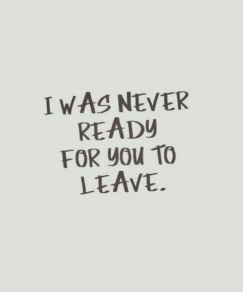 Greiving Spouse Quotes, Teenager Quotes About Life, Miss Mom, Miss My Mom, Miss You Dad, Miss You Mom, Missing You Quotes, Love Life Quotes, Life Quotes To Live By