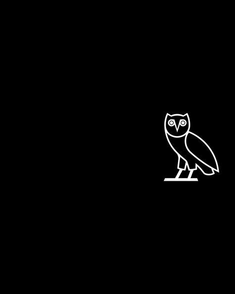 Watch Faces Apple Watch, Ovo Wallpaper, Drake Iphone Wallpaper, Ovo Owl, Apple Watch Custom Faces, Drake Ovo, Drake Wallpapers, Pyramids Egypt, Apple Watch Face