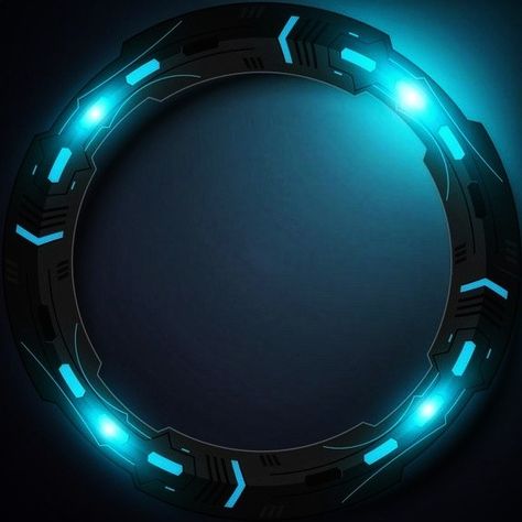 Neon blue Circle analog and digital watch face Neon Watch Face, Samsung Watch Faces Wallpapers, Circle Watch Face Wallpaper, Smart Watch Faces Wallpaper Hd, Smart Watch Faces Background, Smart Watch Wallpaper Hd 3d, Anime Watch Faces, Smart Watch Wallpaper Hd, Round Smart Watch Wallpaper