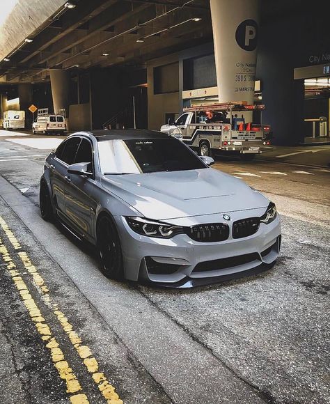 BMW F80 M3 in Nardo Grey Cars, Coupe, Grey, Bmw F80 M3, Nardo Grey, F80 M3, Plain Tshirt, Bmw Car, Bmw