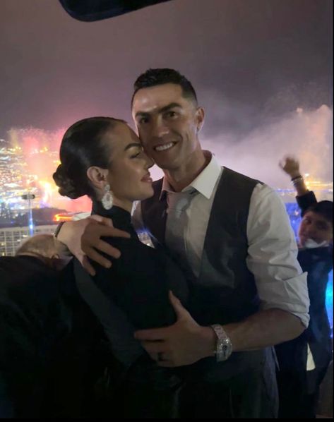 Youtube Growth, Cristiano Jr, Social Media Specialist, Brazil Culture, Cr7 Jr, Georgina Rodriguez, Rich Couple, Cristiano Ronaldo Junior, Cristino Ronaldo