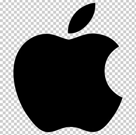 Apple Png Icon, Apple Company Logo, Iphone Logo Png, Apple Logo Black, Apple Logo Png, Apple Logo White, Old Apple Logo, Apple Logo Sticker, Iphone Apple Logo