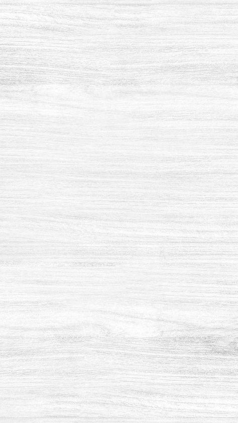 White wood textured mobile wallpaper | free image by rawpixel.com / nunny Walnut Wood Texture, White Wood Background, White Wood Texture, Creative Backdrops, White Wood Floors, Plain Background, Watercolour Texture Background, Tree Textures, Wood Texture Background