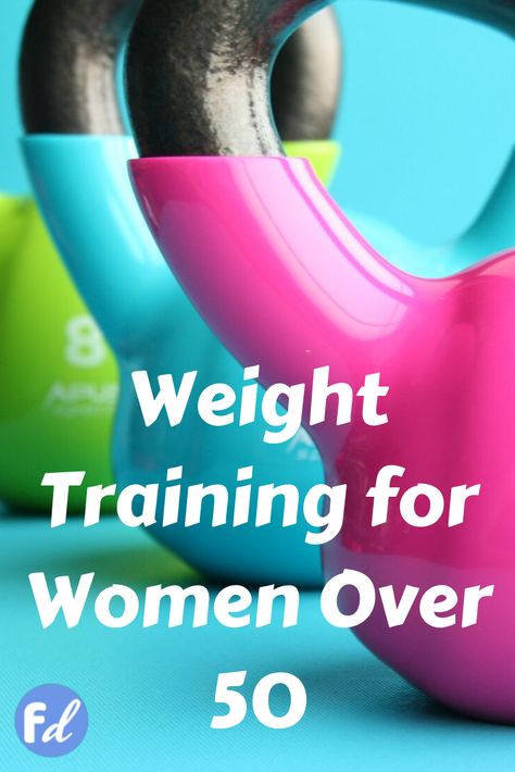 Looking for weight training inspiration? Check out our definitive guide on weight training for women over 50 #fitnessover50 #fitover50 #weighttraining #fitness Workouts For Women Over 50 Weight Training, Beginning Weight Training For Women Over 50, Weight Workouts For Women Over 50, Strength Training Guide For Women Over 60, Hand Weight Workout For Women Over 50, Workouts For Women Over 55, Weightlifting For Women Over 50, Best Toning Workouts For Women Over 50, Strength Training For Women Over 50 Lift Weights