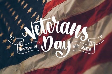 Chiropractic, Veterans Day Post For Facebook, Veterans Day Social Media Post, Veterans Day Post, American Holidays, Graphic Ideas, Graphic Editing, Facebook Posts, Veterans Day