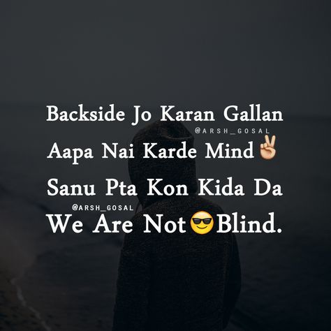 Panjabi Quote, Quote In English, Punjabi Attitude Quotes, Afreen Khan, Attitude Shayri, Silence Quotes, Funny Attitude Quotes, Gurbani Quotes, Love Anniversary Quotes