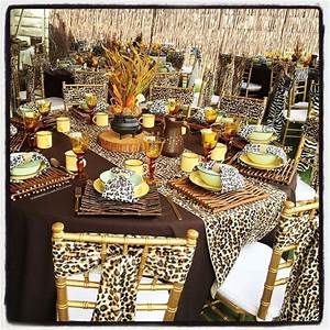 Zulu Traditional Wedding Decor, Nigerian Wedding Decor, Animal Print Wedding, Zulu Traditional Wedding, African Wedding Theme, Zulu Wedding, Wedding Decorations Pictures, Themed Wedding Decorations, South African Weddings